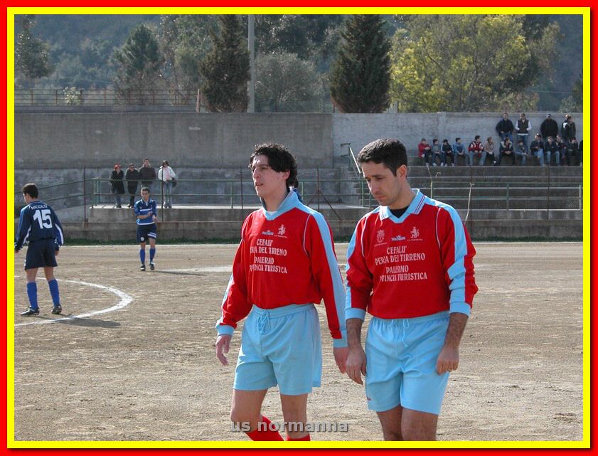 Rodi 004.jpg